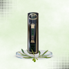 Didim KAYI 1 Lt Naturel Sızma Zeytin Yağı