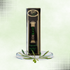 Didim KAYI 2 Lt Naturel Birinci Zeytin Yağı