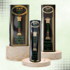 Didim KAYI 5 Lt Naturel Sızma Zeytin Yağı