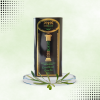 Didim KAYI 5 Lt Naturel Sızma Zeytin Yağı