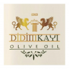 Didim KAYI OLIVE OIL
